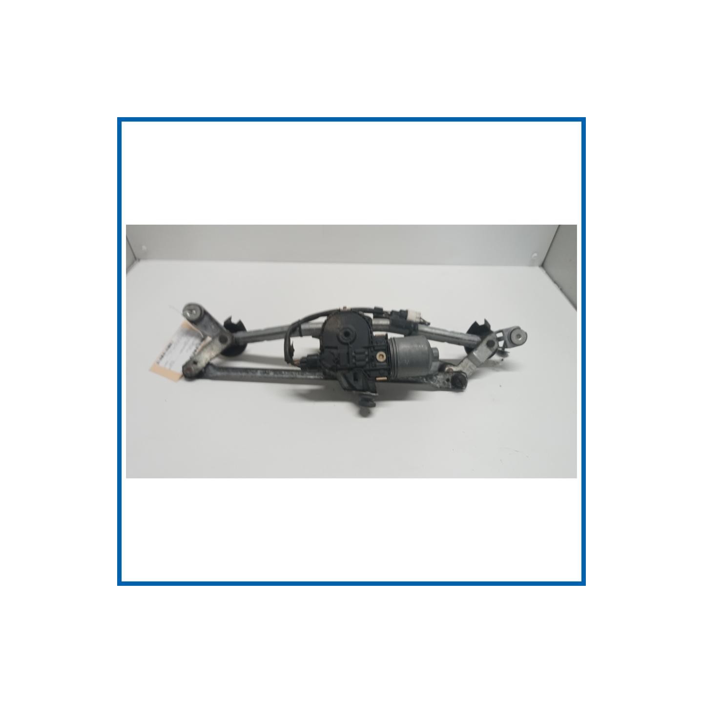 Meccanismo Tergicristallo TOYOTA Avensis III SW