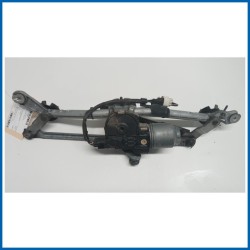 Meccanismo Tergicristallo TOYOTA Avensis III SW