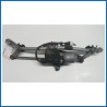 Meccanismo Tergicristallo TOYOTA Avensis III SW
