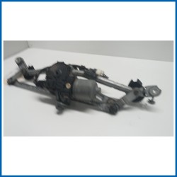 Meccanismo Tergicristallo TOYOTA Avensis III SW