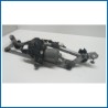 Meccanismo Tergicristallo TOYOTA Avensis III SW