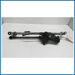 Meccanismo Tergicristallo CHEVROLET Orlando