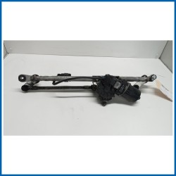 Meccanismo Tergicristallo CHEVROLET Orlando
