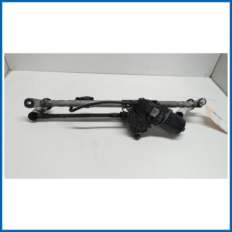 Meccanismo Tergicristallo CHEVROLET Orlando