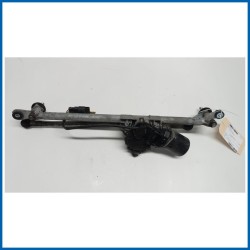 Meccanismo Tergicristallo CHEVROLET Orlando
