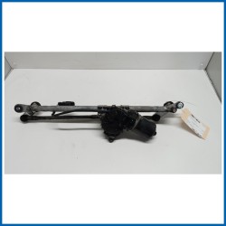 Meccanismo Tergicristallo CHEVROLET Orlando