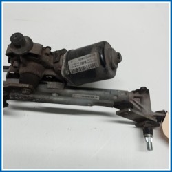 Meccanismo Tergicristallo CHEVROLET Orlando