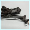Meccanismo Tergicristallo CHEVROLET Orlando