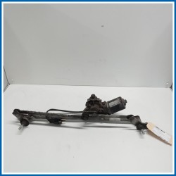 Meccanismo Tergicristallo CHEVROLET Orlando