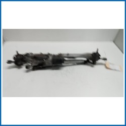 Meccanismo Tergicristallo SUBARU Legacy IV SW