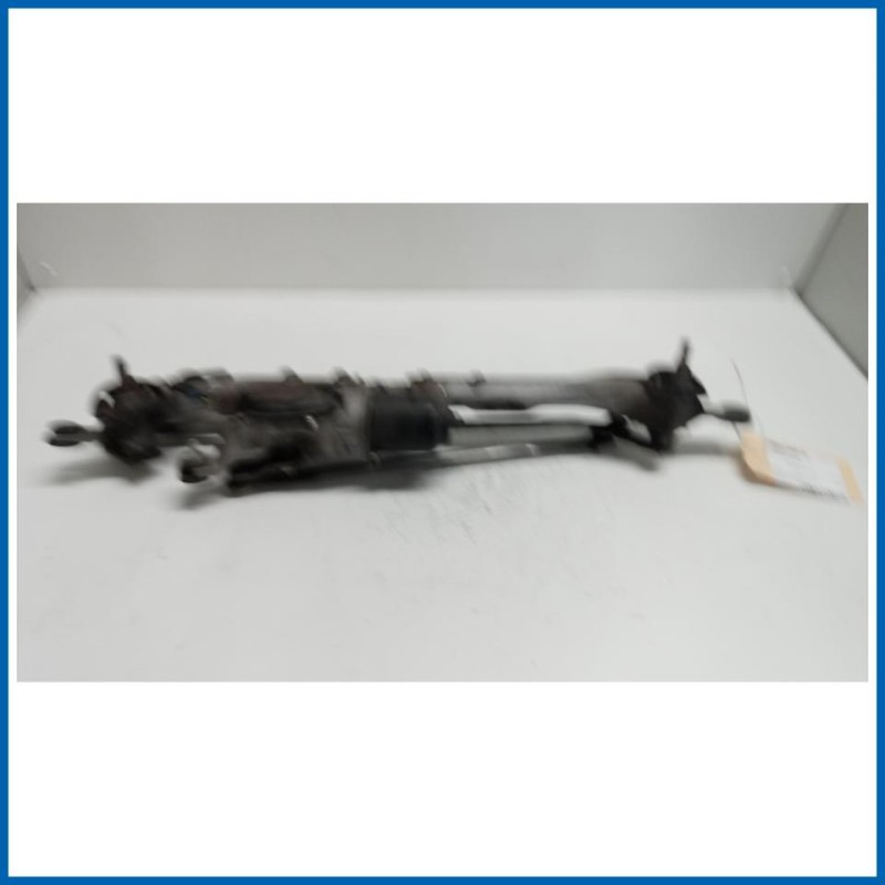 Meccanismo Tergicristallo SUBARU Legacy IV SW