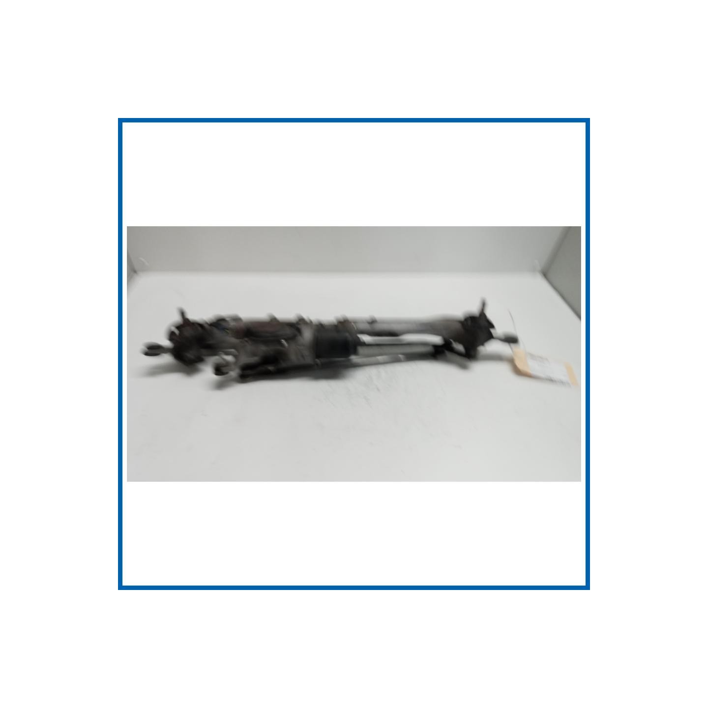 Meccanismo Tergicristallo SUBARU Legacy IV SW