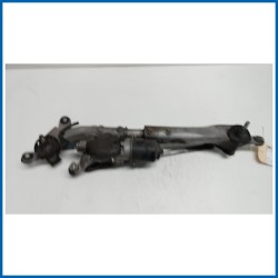 Meccanismo Tergicristallo SUBARU Legacy IV SW