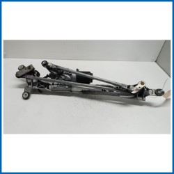 Meccanismo Tergicristallo SUBARU Legacy IV SW