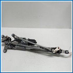 Meccanismo Tergicristallo SUBARU Legacy IV SW
