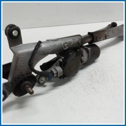 Meccanismo Tergicristallo SUBARU Legacy IV SW