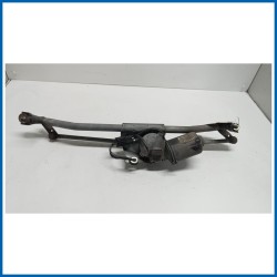 Meccanismo Tergicristallo LAND ROVER Freelander I