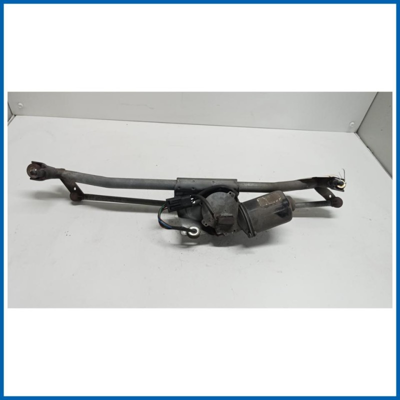 Meccanismo Tergicristallo LAND ROVER Freelander I