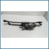 Meccanismo Tergicristallo LAND ROVER Freelander I