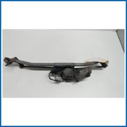 Meccanismo Tergicristallo LAND ROVER Freelander I