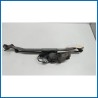Meccanismo Tergicristallo LAND ROVER Freelander I