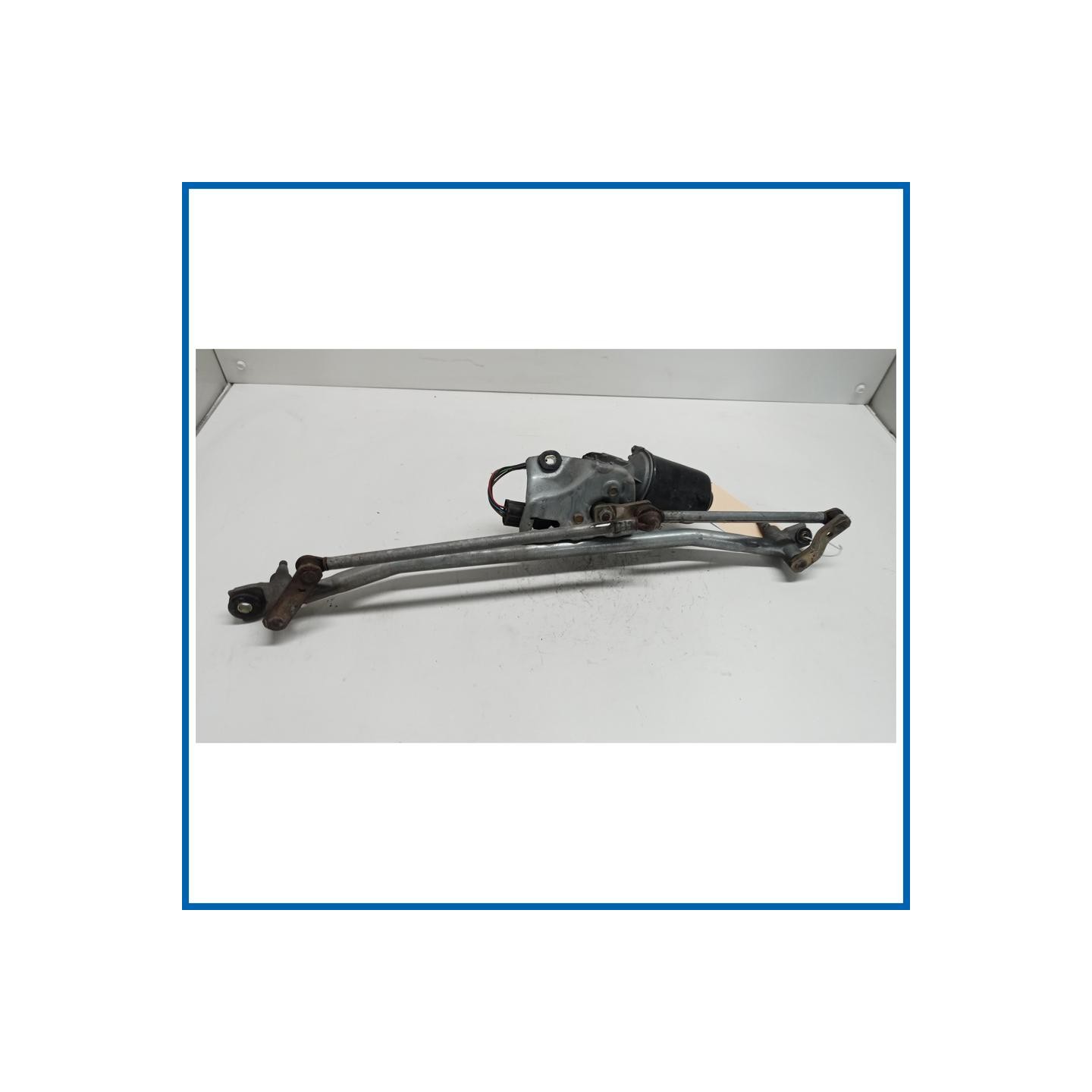 Meccanismo Tergicristallo LAND ROVER Freelander I