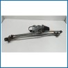 Meccanismo Tergicristallo LAND ROVER Freelander I