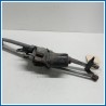 Meccanismo Tergicristallo LAND ROVER Freelander I