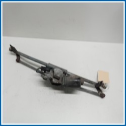 Meccanismo Tergicristallo LAND ROVER Freelander I