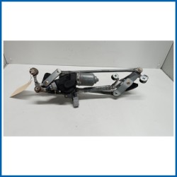 Meccanismo Tergicristallo HONDA Insight II
