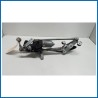 Meccanismo Tergicristallo HONDA Insight II