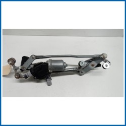 Meccanismo Tergicristallo HONDA Insight II