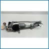 Meccanismo Tergicristallo HONDA Insight II