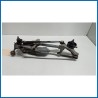 Meccanismo Tergicristallo HONDA Insight II