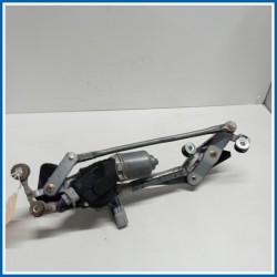 Meccanismo Tergicristallo HONDA Insight II