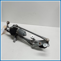 Meccanismo Tergicristallo HONDA Insight II
