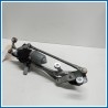 Meccanismo Tergicristallo HONDA Insight II