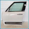 Porta ant. sx. FIAT 500L
