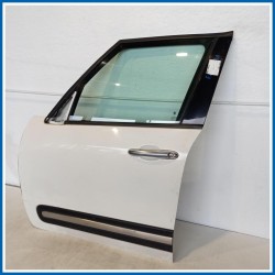 Porta ant. sx. FIAT 500L