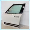Porta ant. sx. FIAT 500L