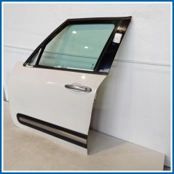 Porta ant. sx. FIAT 500L