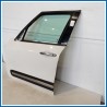 Porta ant. sx. FIAT 500L