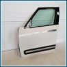 Porta ant. sx. FIAT 500L