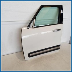 Porta ant. sx. FIAT 500L