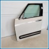 Porta ant. sx. FIAT 500L
