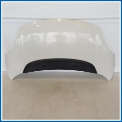 Cofano ant. FIAT 500L