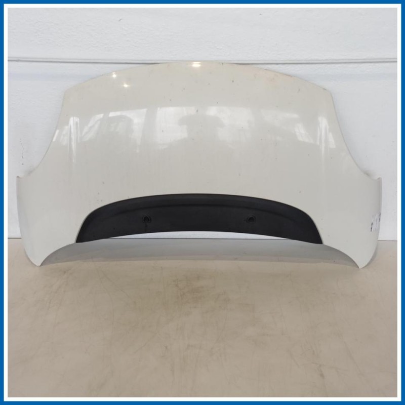 Cofano ant. FIAT 500L