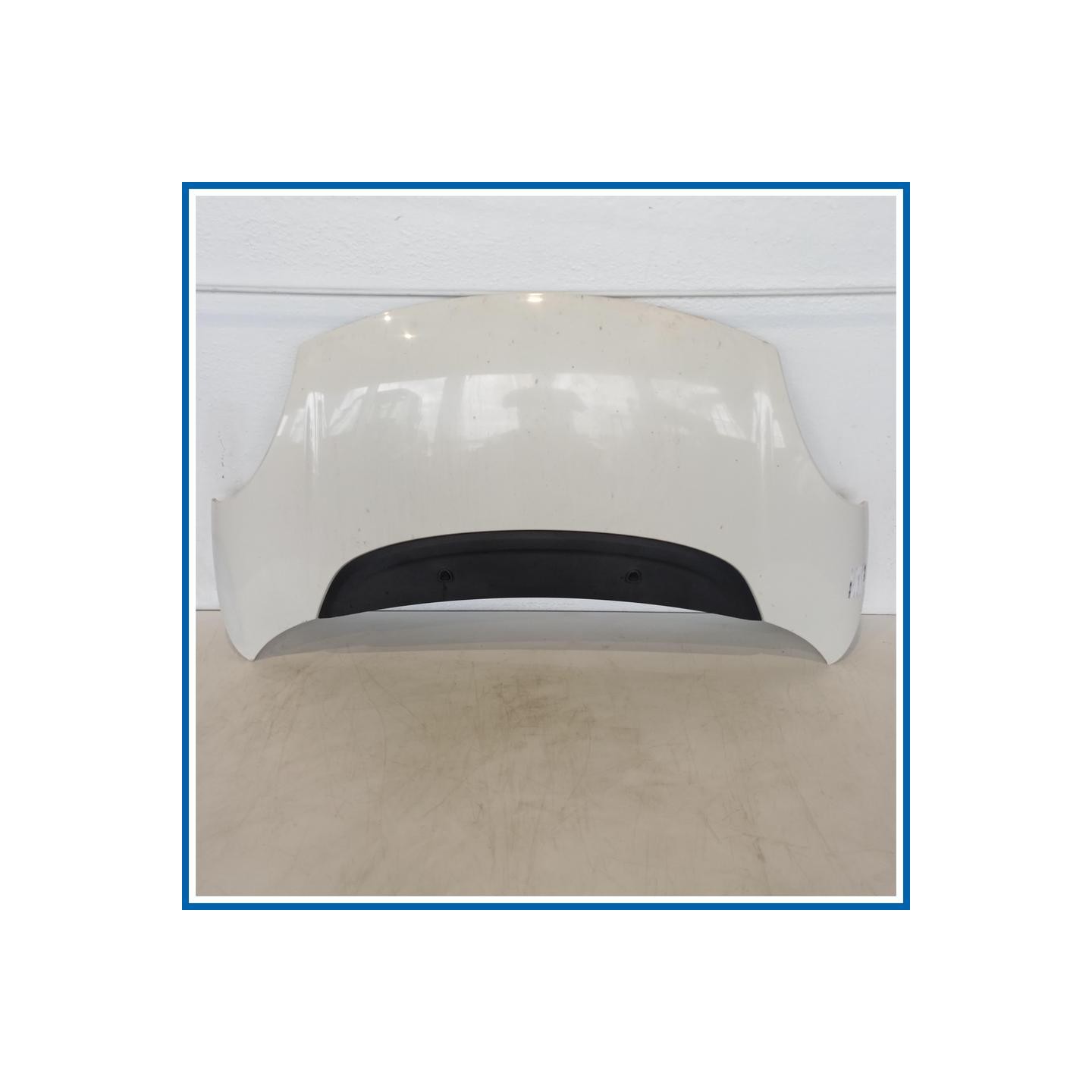 Cofano ant. FIAT 500L