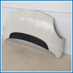 Cofano ant. FIAT 500L