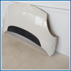 Cofano ant. FIAT 500L